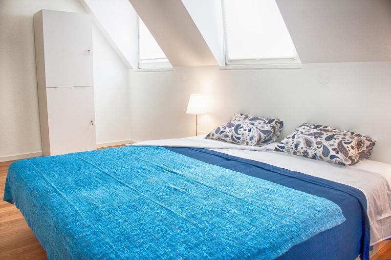 Comfort Double or Twin Room image 2