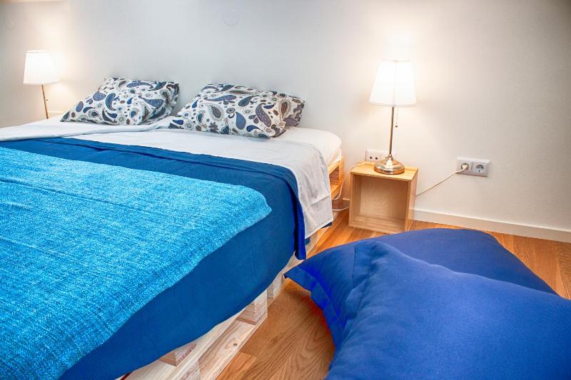 Comfort Double or Twin Room image 3