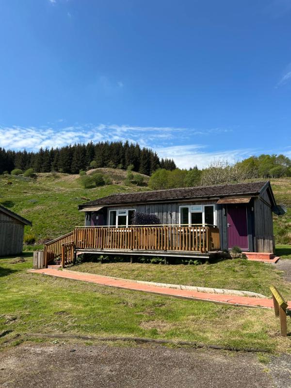 Holiday Home image 3
