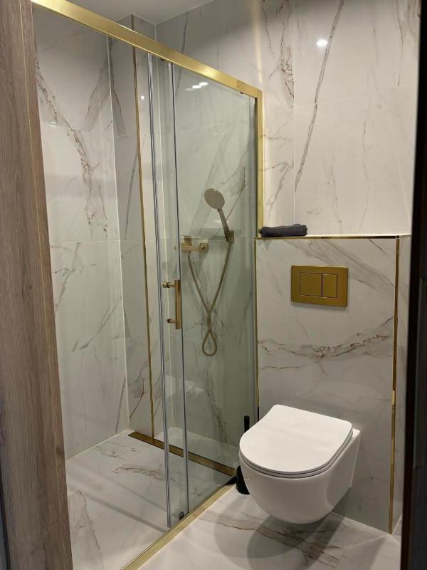 Resort Eden Premium Sauna Jacuzzi - image 17