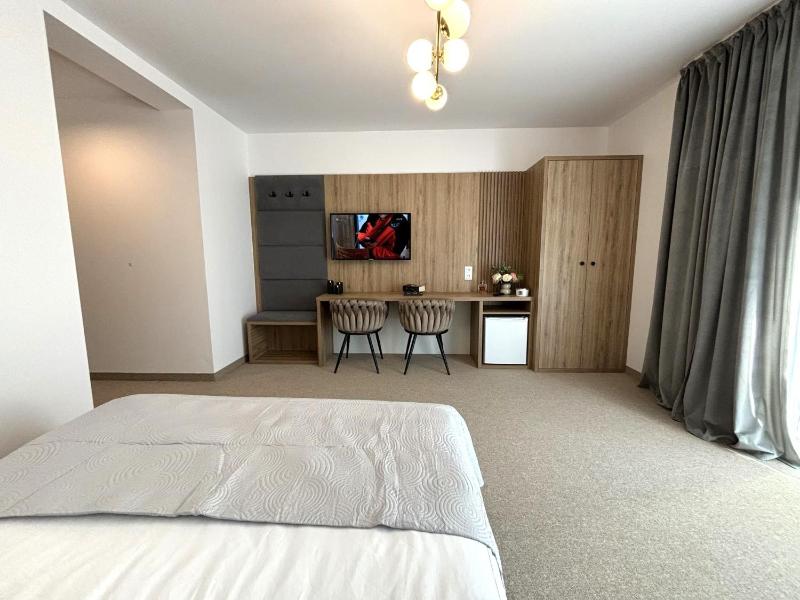 Resort Eden Premium Sauna Jacuzzi - image 35