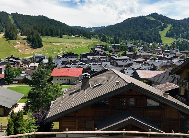 Chalet Leonie - 10 pers - proche centre - image 12