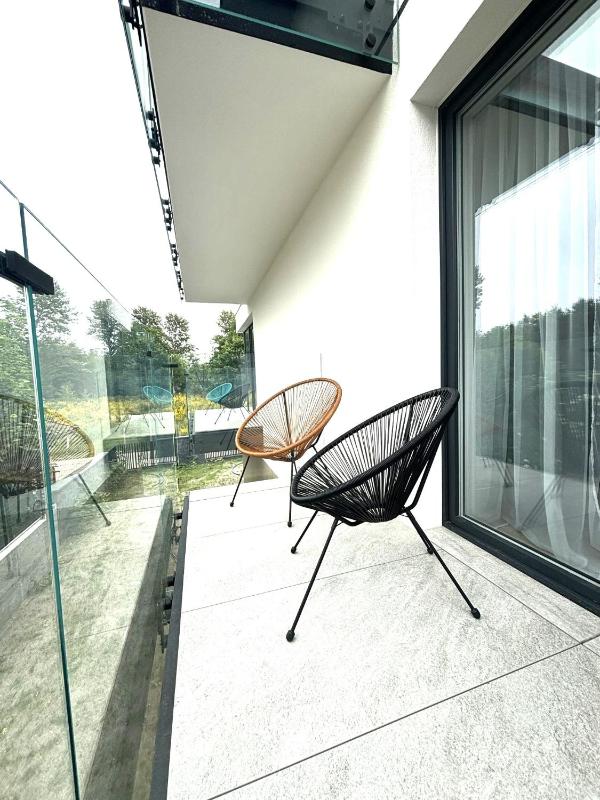 Resort Eden Premium Sauna Jacuzzi - image 9