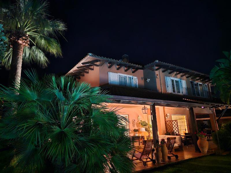 B&B Villa Di Giorgi - image 15