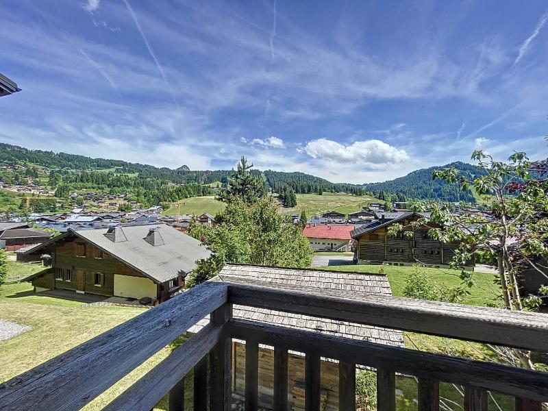 Chalet Leonie - 10 pers - proche centre - image 30
