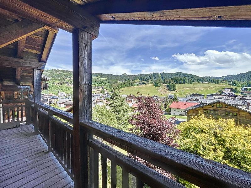 Chalet Leonie - 10 pers - proche centre - image 19