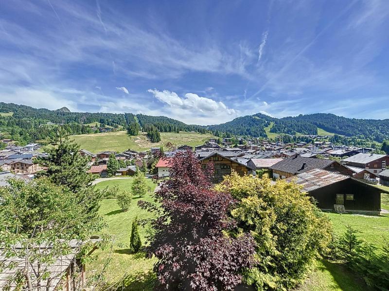 Chalet Leonie - 10 pers - proche centre - image 22