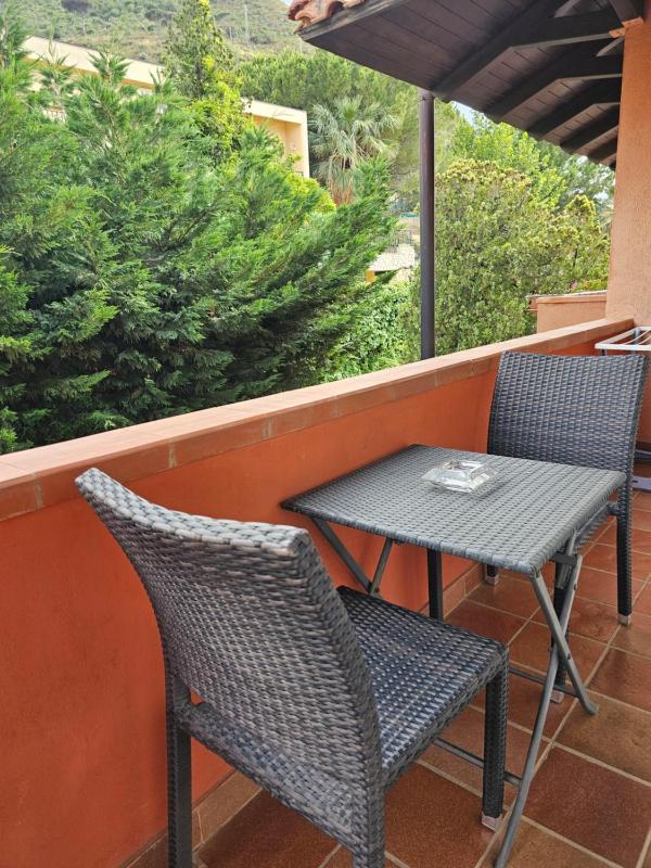 B&B Villa Di Giorgi - image 32
