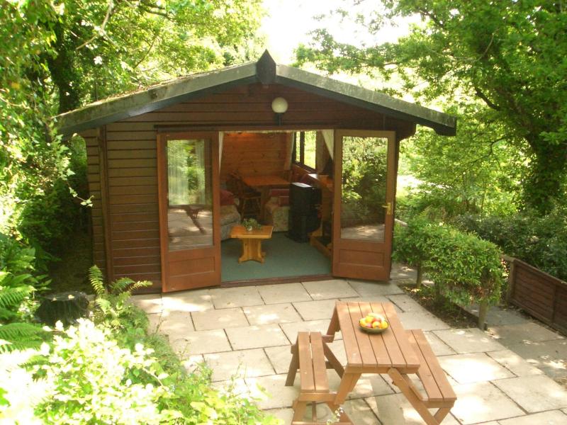 Two-Bedroom Bungalow (4 Adults) image 2