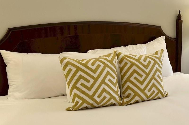 Superior Double Room image 2