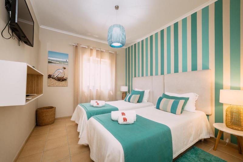 Double Room image 4