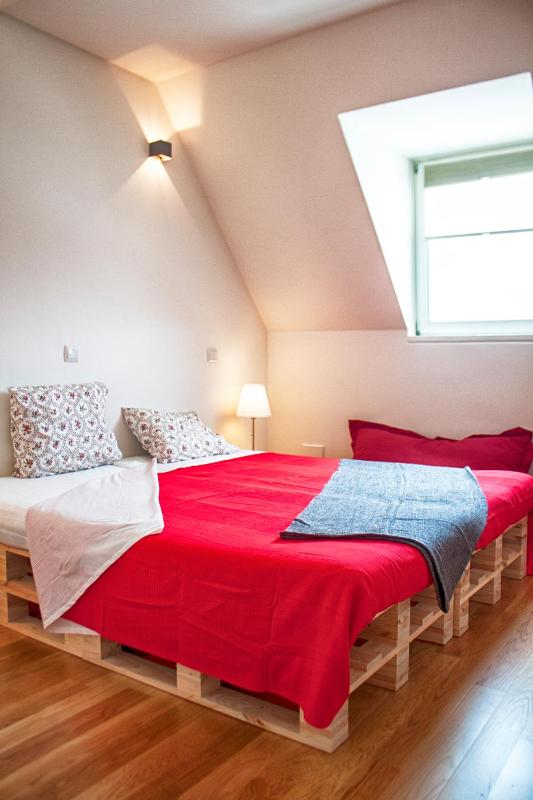 Standard Double or Twin Room image 2