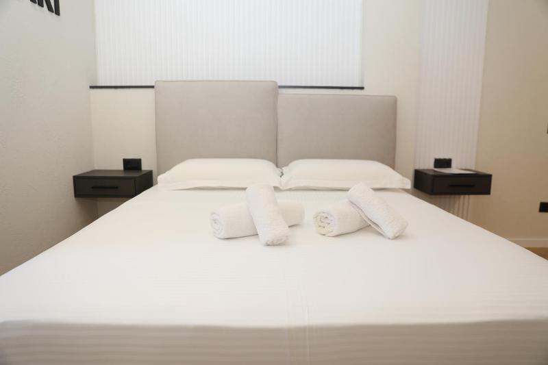 Hotel Scutari - image 8
