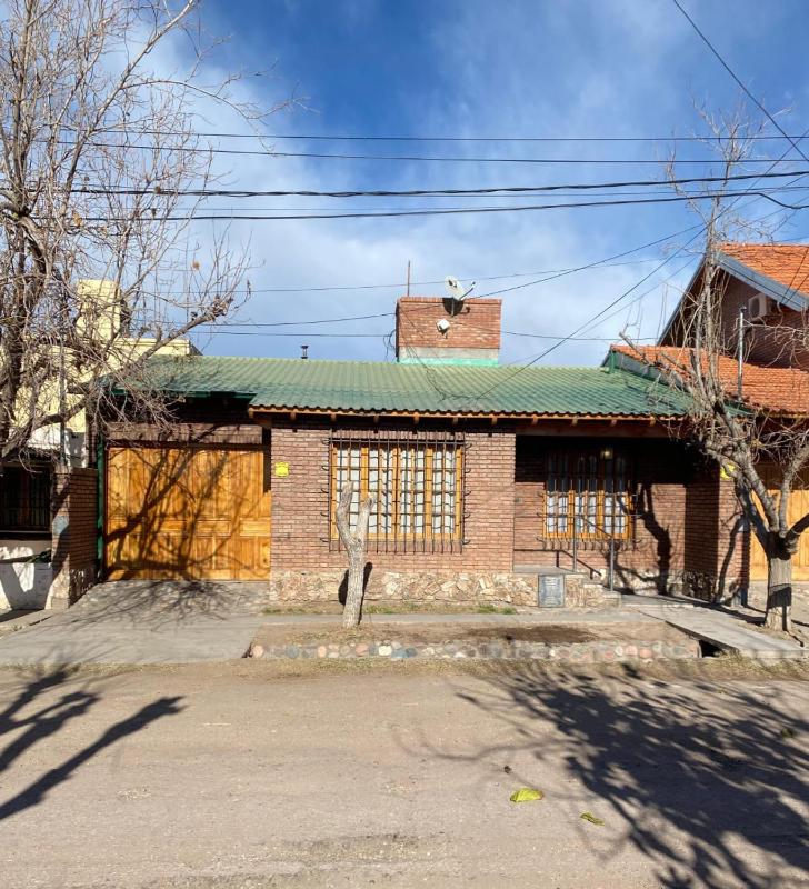 Casa Céntrica Excelente Ubicación - image 15