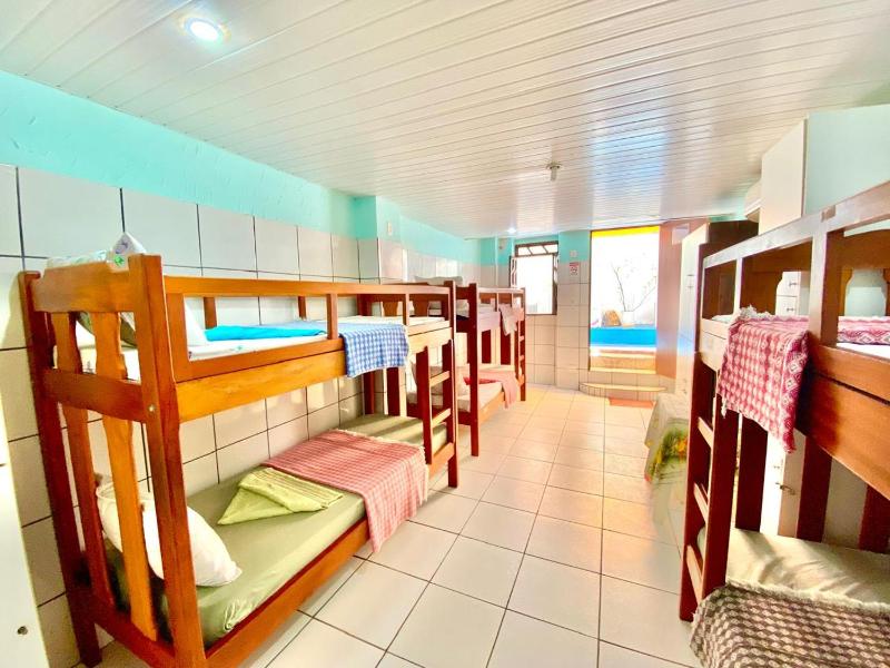 A Casa dos Mestres - image 3