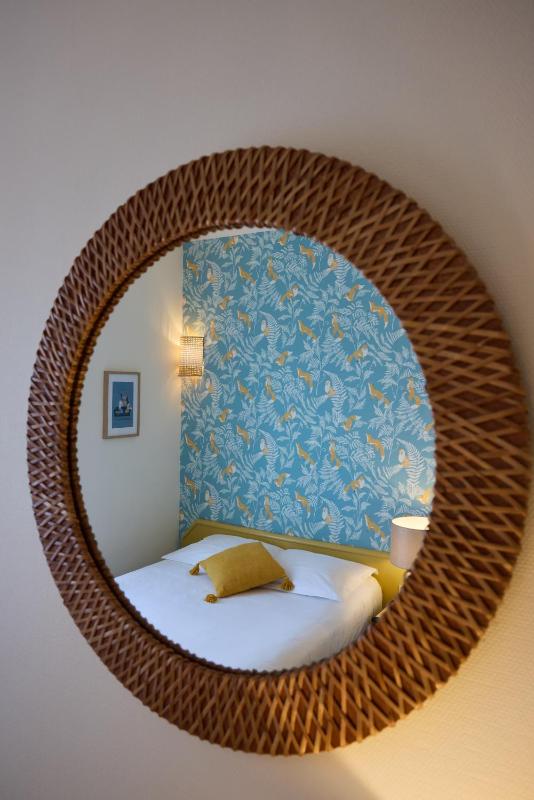 Standard Room image 3