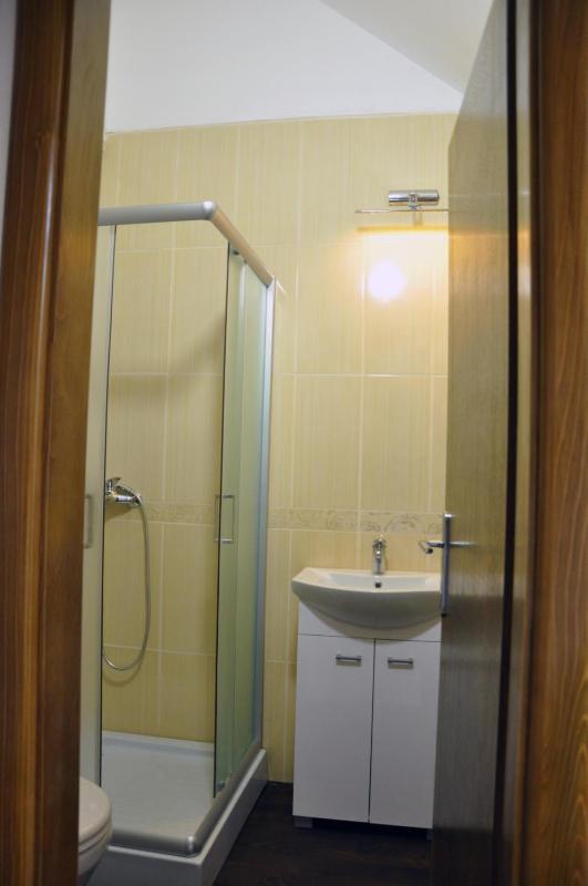 Apartment image 2