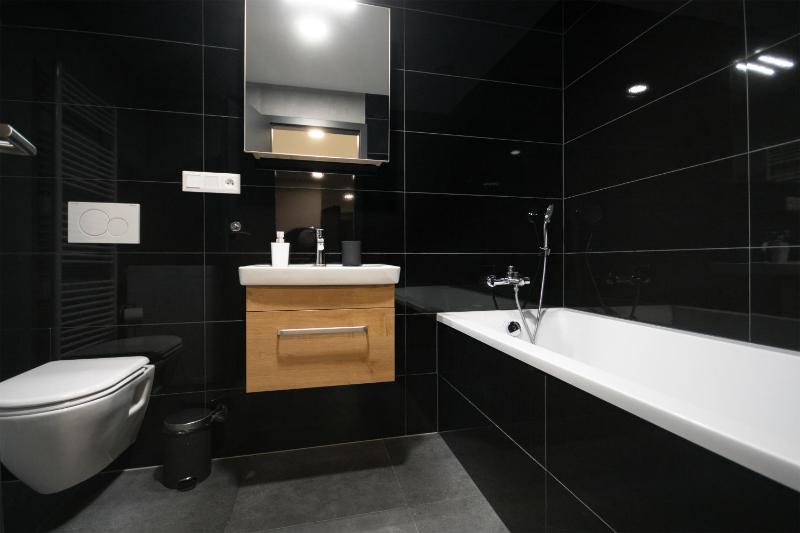 CORU House - image 2