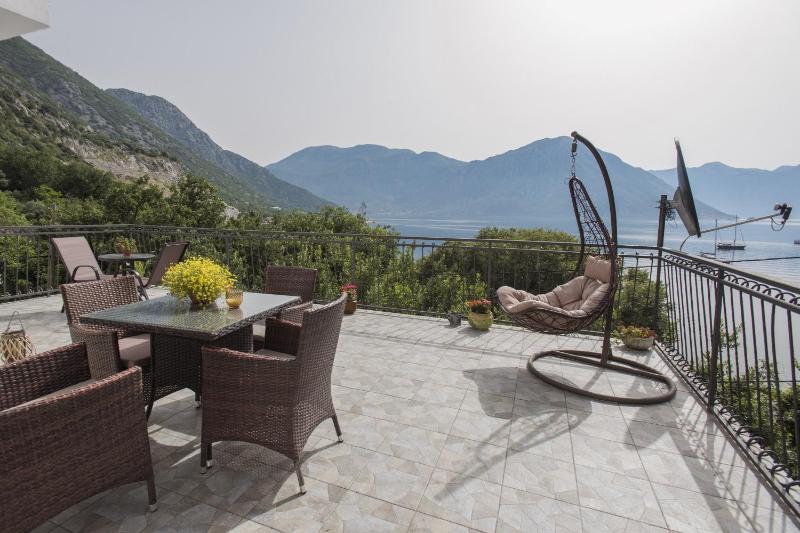 Villa Terrazza - image 6