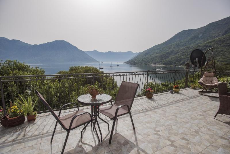 Villa Terrazza - image 5