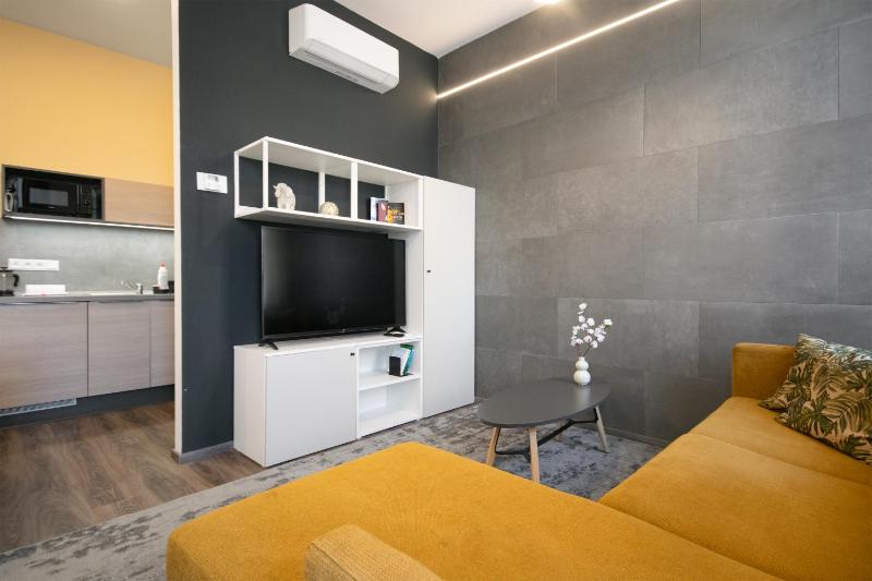 CORU House - image 11