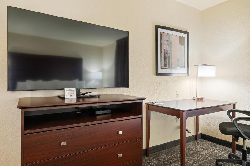 King Room image 1