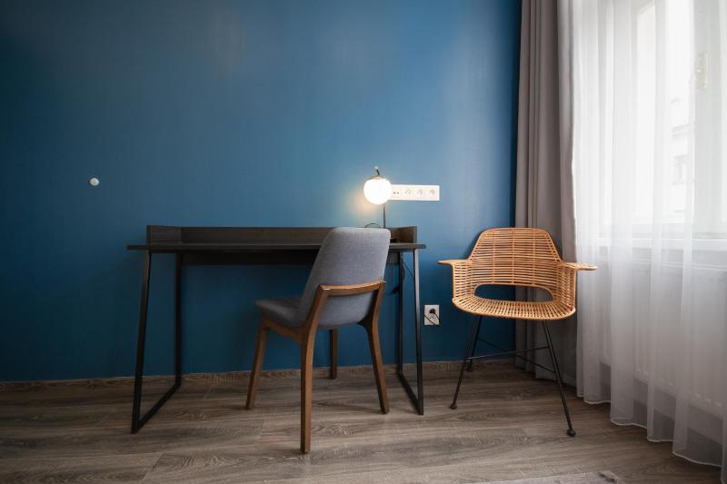 CORU House - image 13