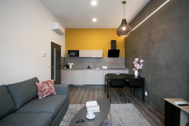 CORU House - image 13