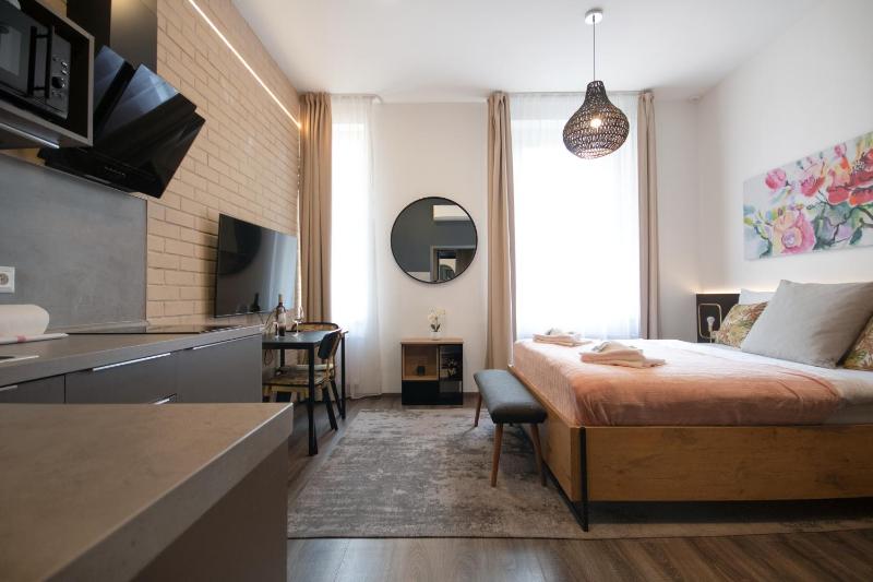 CORU House - image 14