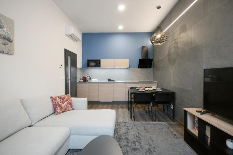 CORU House - image 7