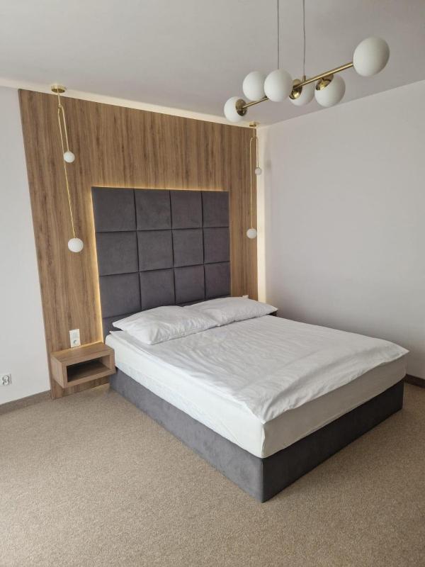 Resort Eden Premium Sauna Jacuzzi - image 13