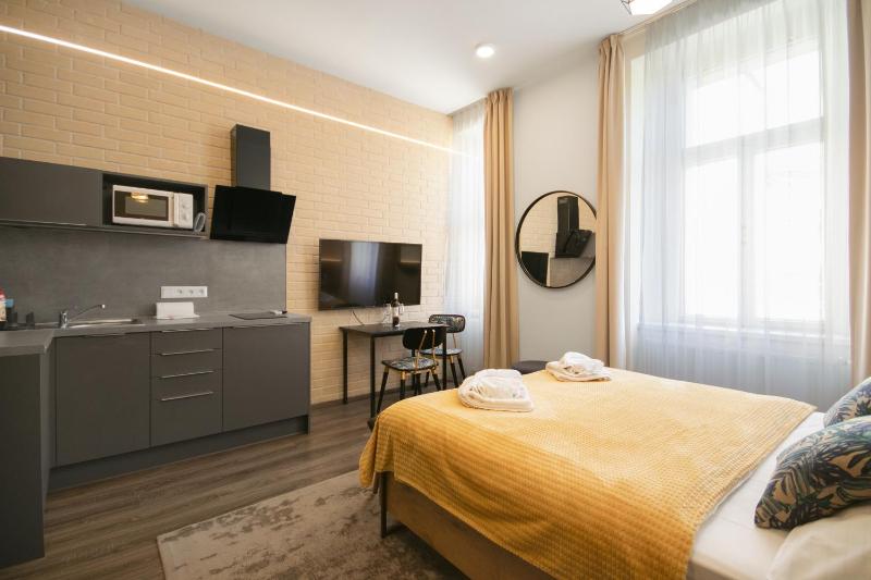 CORU House - image 11