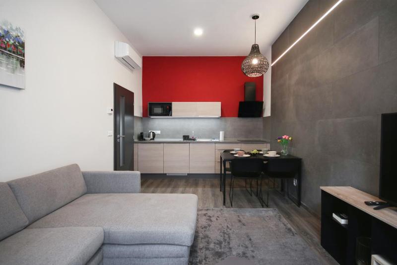 CORU House - image 9