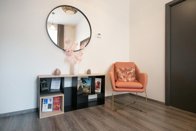 CORU House - image 15