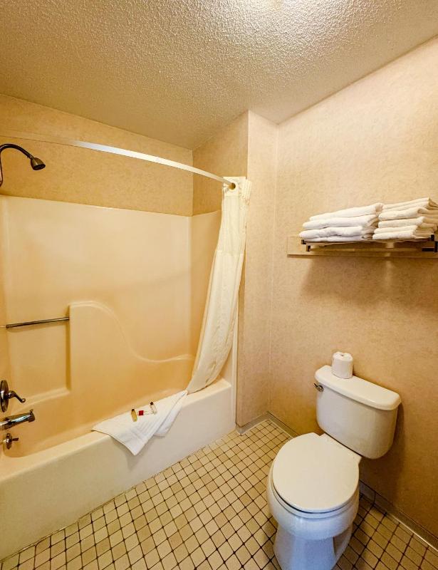 King Suite image 3