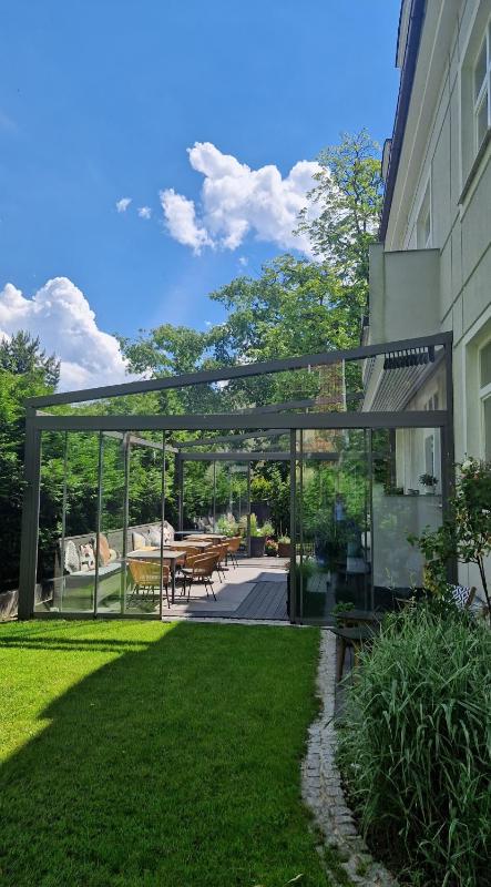 Double or Twin Room image 1