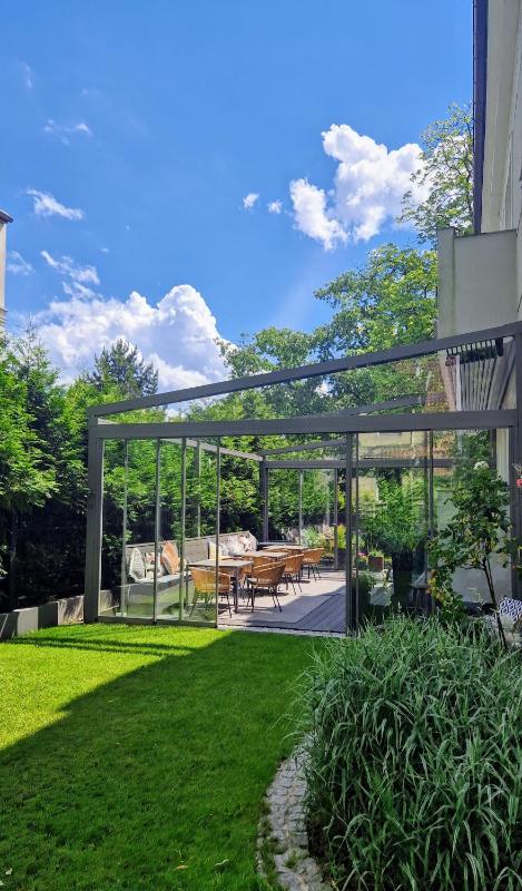 Deluxe Double or Twin Room image 2