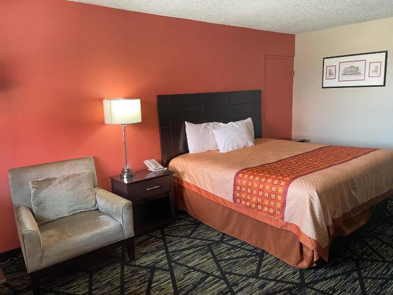 Single Room image 2