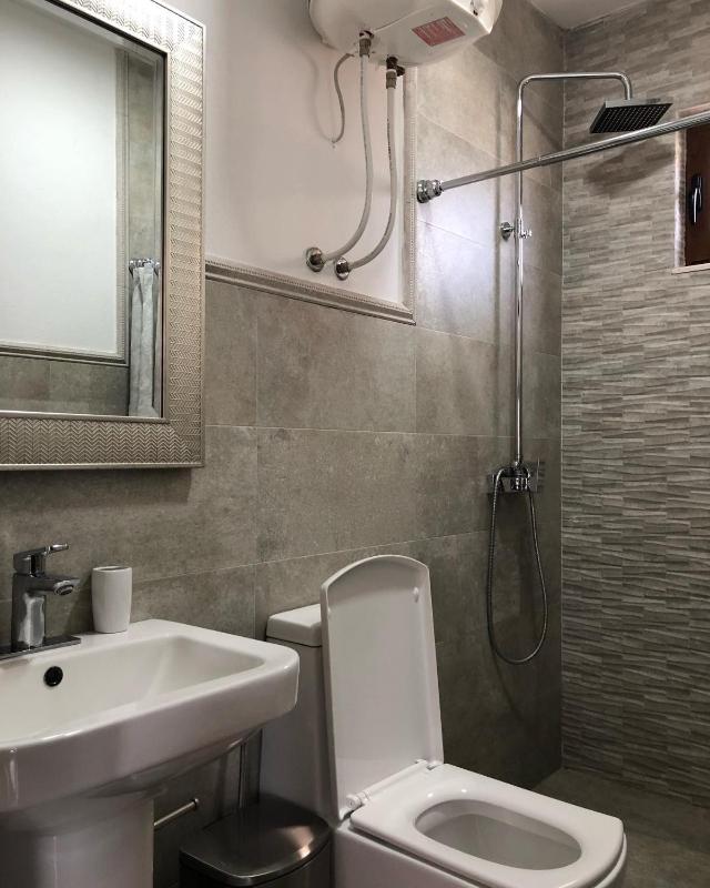 Azur Apartments - image 12