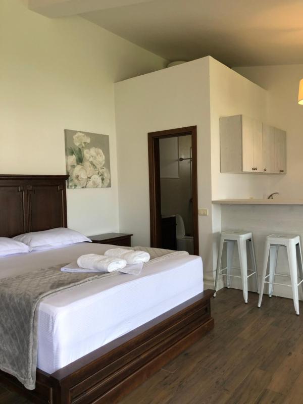 Azur Apartments - image 6