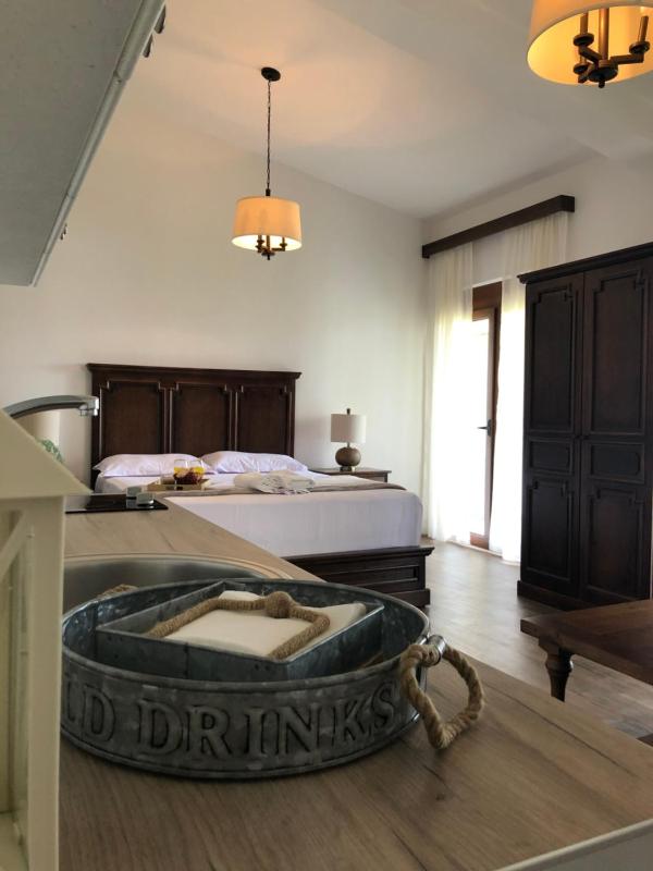 Azur Apartments - image 5