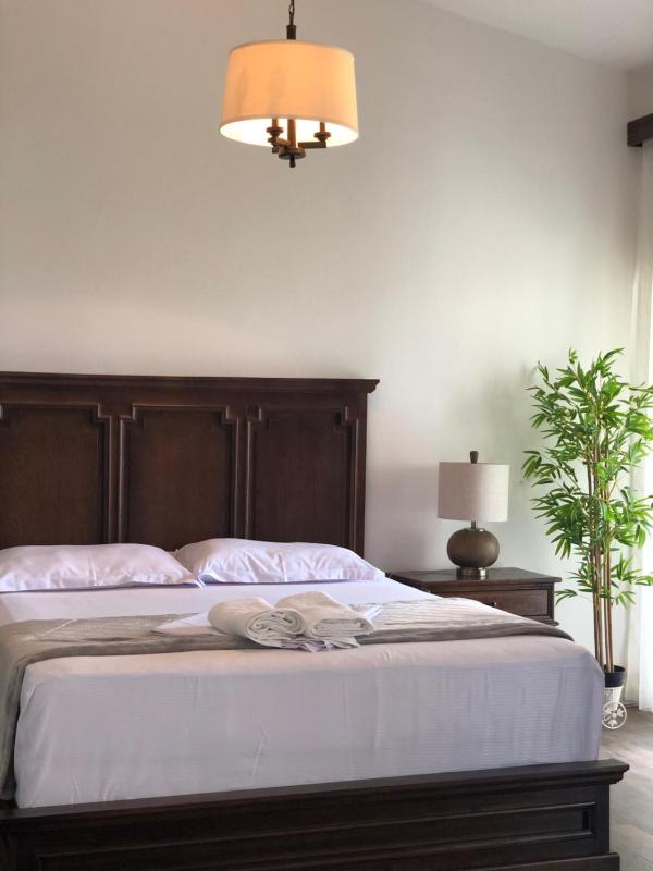 Azur Apartments - image 16