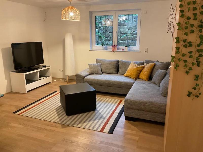 Cosy Home Images
