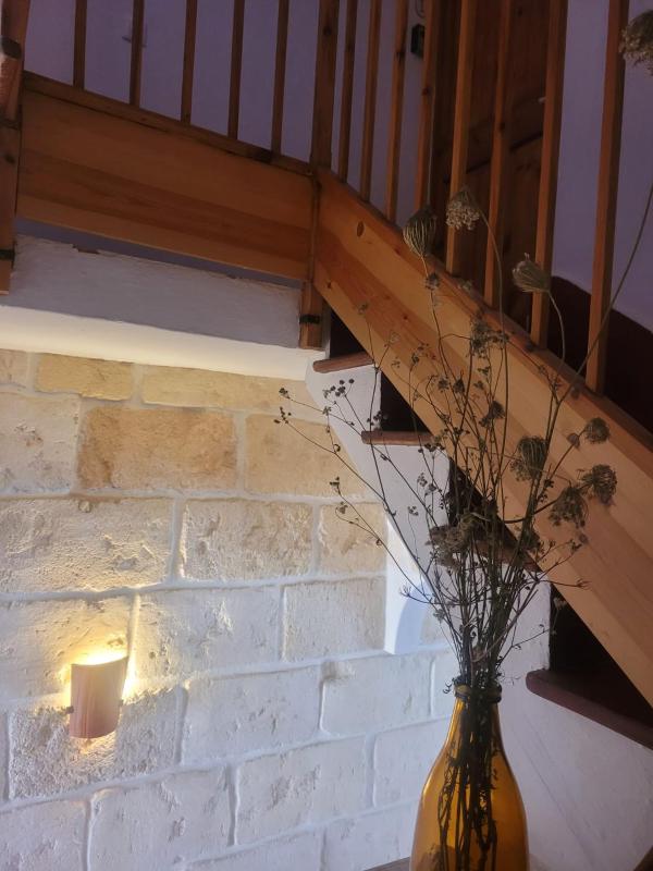 My Rooms Ciutadella Adults Only by My Rooms Hotels TI - image 23