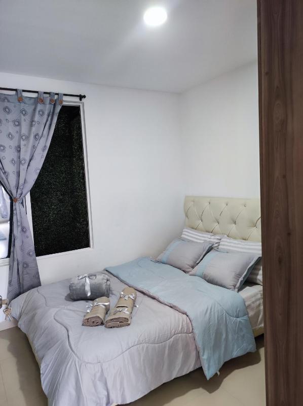 Apartamento en Cali - image 5