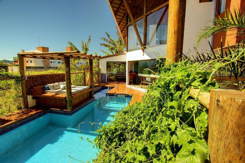 Villa Aragua - image 43