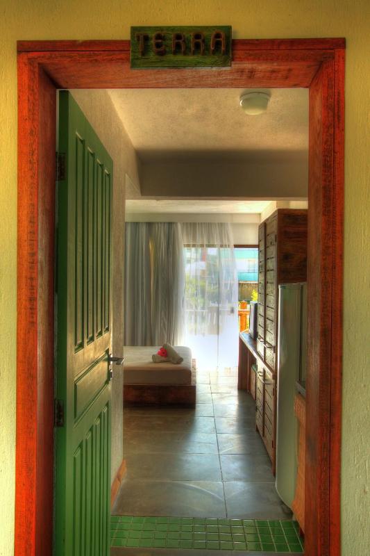 Villa Aragua - image 24