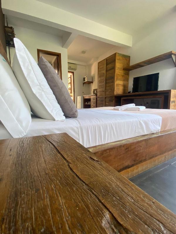 Villa Aragua - image 38