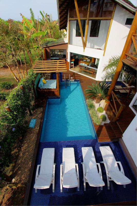 Villa Aragua - image 36