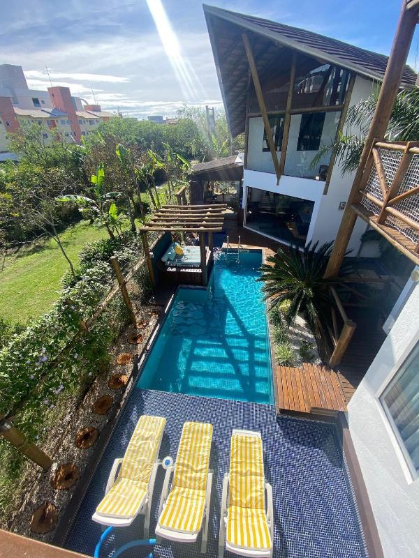 Villa Aragua - image 47